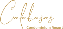 Calabasas Condominium Resort