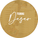 Calabasas Condominium Resort