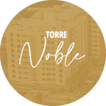 Calabasas Condominium Resort