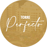 Calabasas Condominium Resort